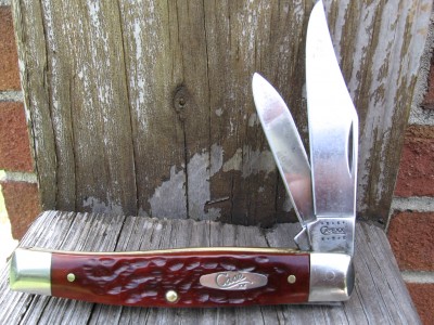 2000 Case 6292 Red Bone Jack.JPG