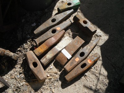 DSCF9605.JPG