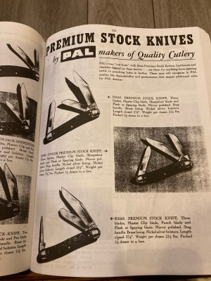 Page 323  Sargents 3rd  edition