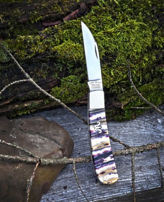 2022-tuna-phoenix-purple-tooth-01lo.jpg