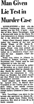 See Picture #8-March 9, 1954-Previous Post.
