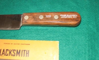 village.balcksmith.steak.scimeter.handle..jpg