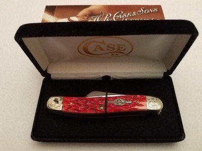 Case Christmas Knive #4.jpg