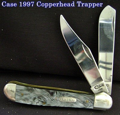 Case 1997 Copperhead Trapper - Labeled.JPG