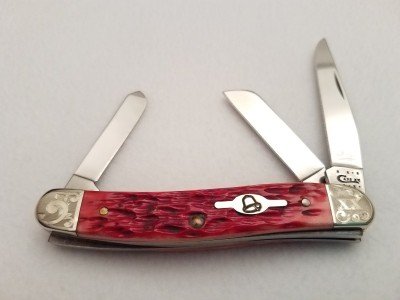 Case Christmas Knive #1.jpg