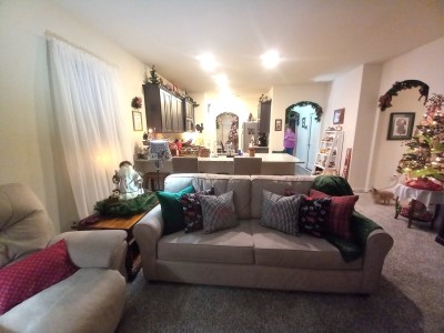 20221119_174217.jpg