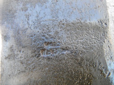DSCF9598.JPG