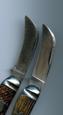 Hibbard Spencer and Bartlett  OVB  bone163 (4).jpg