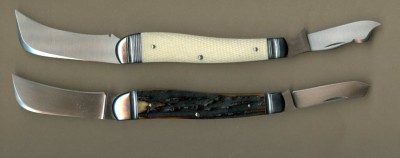 Ken Erickson custom farmers jacks369.jpg