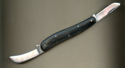 Chistopher Johnson856.jpg