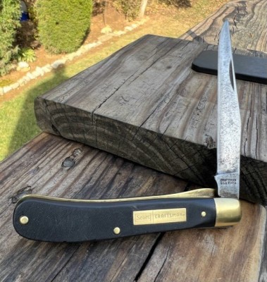 CRAFTSMAN.95074.V2.jpg