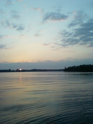 0513100634.jpg