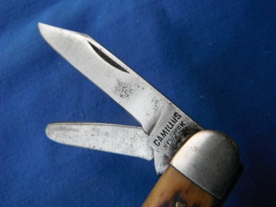 DSCF9668.JPG