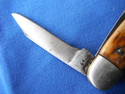DSCF9669.JPG