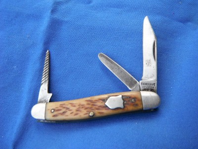 DSCF9670.JPG