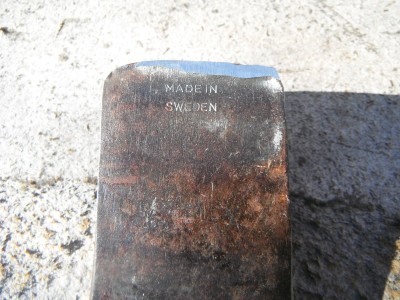 DSCF9602.JPG