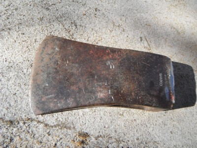 DSCF9604.JPG