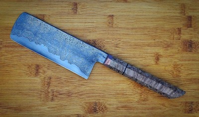 Nakiri_damascus_logo_side_main.jpg