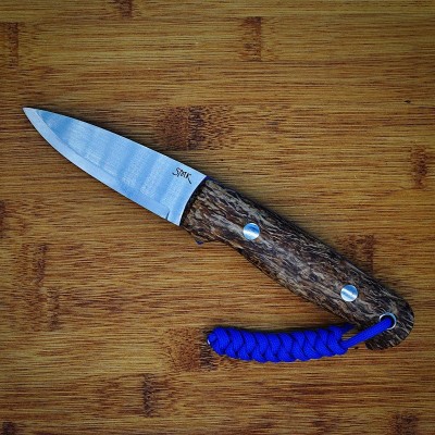 bushcrafter-main.jpg