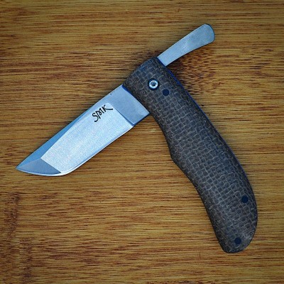 brown-hessian-tanto-folder-main.jpg