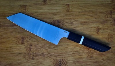 black_chef_knife_main.jpg
