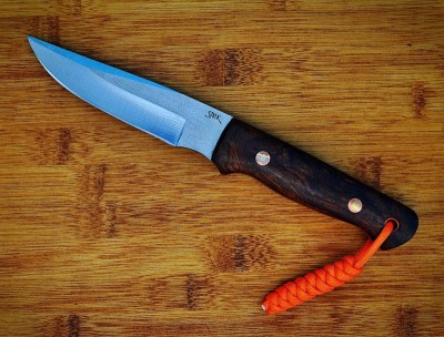 belt-knife-main.jpg