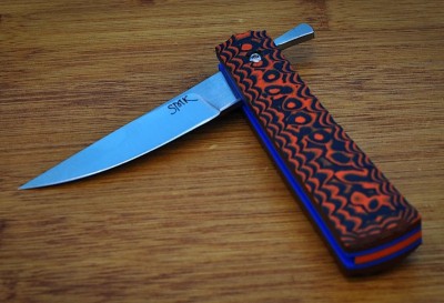 kwaiken-folder-tiger-main.jpeg