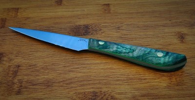 green-paring-knife.jpeg
