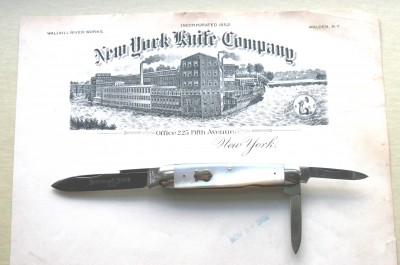 nyknifeletterhead.jpg