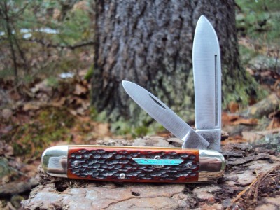 Tommy's Thunderbird Camillus 23.JPG