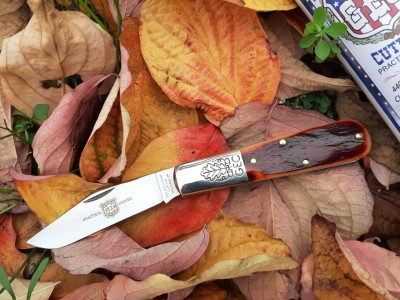 thumbnail_20211027_140422.jpg