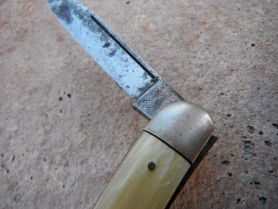 DSCF9764.JPG