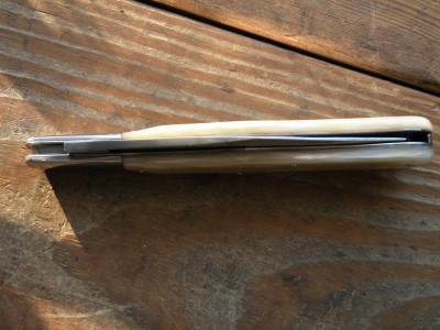 DSCN9900.JPG