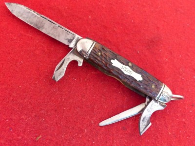 canastotaknife.jpg