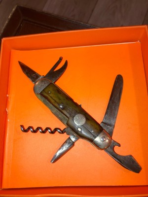 Remington