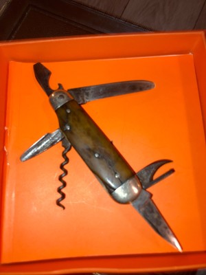 Remington