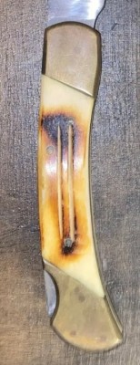 739CDCE9-EB5A-4BF8-92C3-5AAB58CEFC22.jpeg