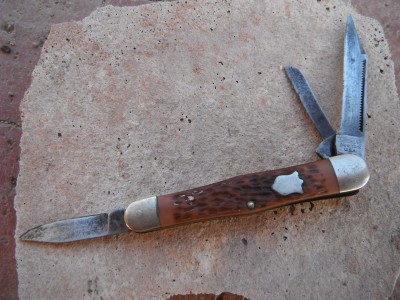 DSCF9760.JPG