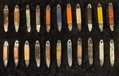 all-picks-10-5-2022-bf.jpg