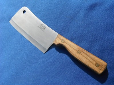 DSCF8403.JPG