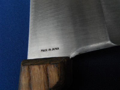 DSCF8420.JPG