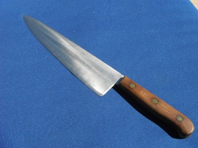 DSCF8028.JPG