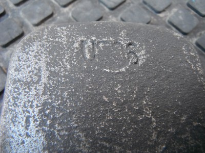 DSCF8936.JPG