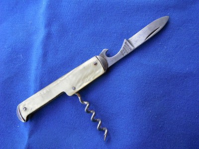DSCF9664.JPG