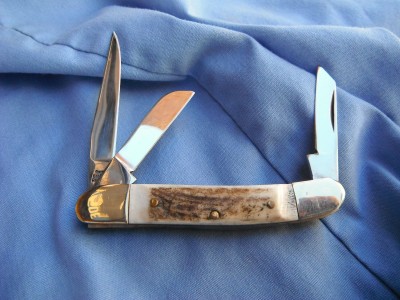 DSCF8890.JPG