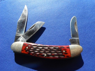 DSCF9815.JPG