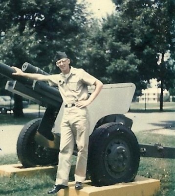 BCT - Fort Knox KY 8-4-73.jpg