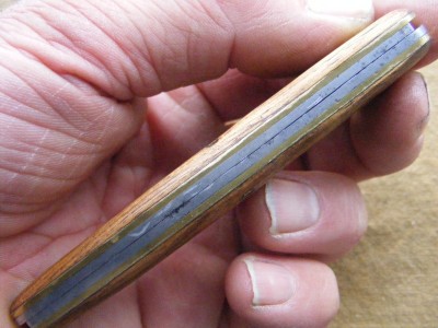 SchradeFibestos D. Anthony before stain (3).JPG