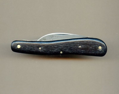 Schrade S7309F Fibestos.jpg