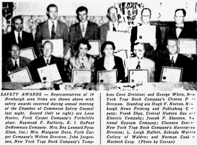 Picture With Above Article.